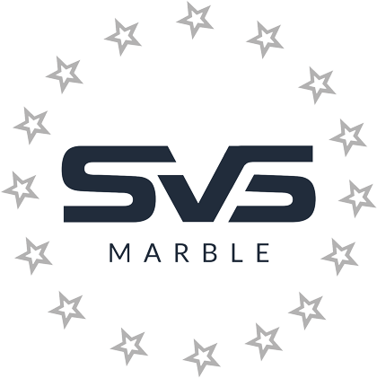 SVS Marble Doğaltaş